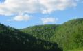 Canotage_Riviere_Restigouche.jpg
